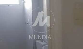 Imagem 7: Apartamento (tipo - padrao) 2 dormitórios, portaria 24hs, lazer, salão de festa, em condom