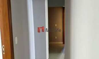 Imagem 7: Apartamento 1 por andar no União