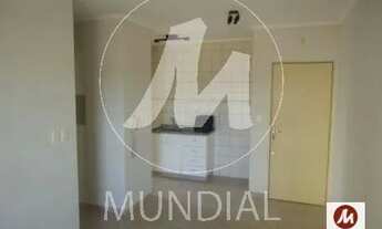 Imagem 2: Apartamento (tipo - padrao) 1 dormitórios, cozinha planejada, portaria 24 horas, elevador