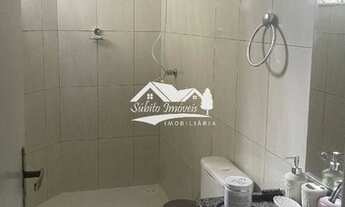 Imagem 6: VENDO APARTAMENTO EM ITAPUÃ TÉRREO, R$ 265,000,00