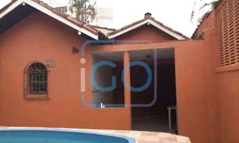 Imagem: Casa à venda no bairro Enseada - Guarujá/SP