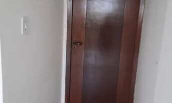 Imagem: Apartamento para venda possui 60 metros