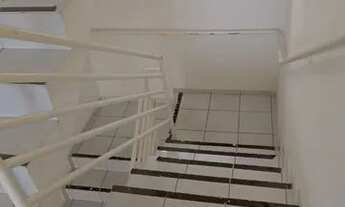 Imagem 2: Apartamento pra alugar