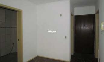 Imagem 6: Apartamento de 1 dormitório na Cidade Baixa