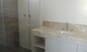 Imagem 2: Alugo Ed Emotion 3 suites, lazer completo!