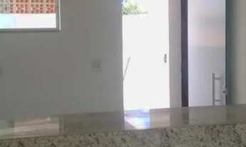 Imagem 5: Alugo apartamento 1 quarto