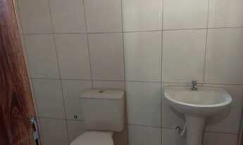 Imagem: Aluga-se apartamentos