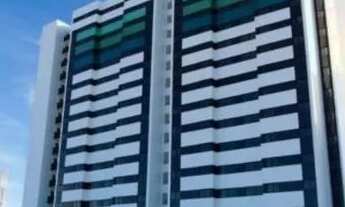 Imagem: Apt 3 quartos, Poço