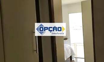 Imagem 5: Sobrado para Venda em São Paulo, ÁGUA RASA, 3 dormitórios, 1 suíte, 2 banheiros, 3 vagas