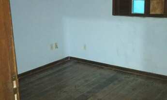 Imagem 3: Venda casa PERIPERI