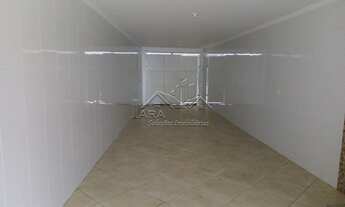 Imagem 3: SAO PAULO - Casa Padrão - Burgo Paulista