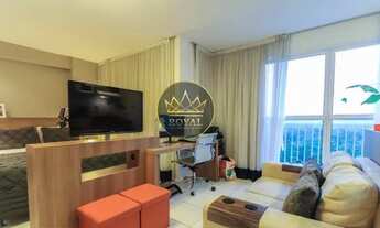 Imagem 2: Apartamento para Venda em Rio de Janeiro, Barra da Tijuca - Região Olímpica, 2 dormitórios