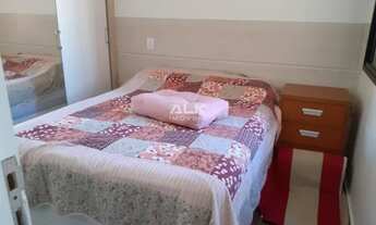 Imagem 4: Apartamento para venda - Mooca