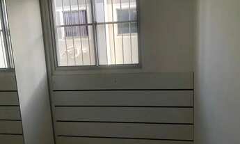 Imagem 2: Apartamento para aluguel com 45 metros quadrados com 2 quartos