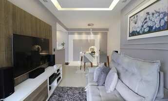 Imagem 6: Apartamento à Venda - Jacarepaguá, 3 Quartos, 90 m2