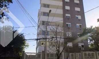 Imagem: Apartamento para venda com 67 metros quadrados