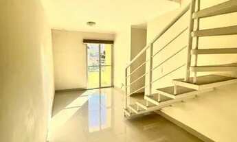 Imagem 3: Cobertura - Mansões Santo Antônio - Campinas