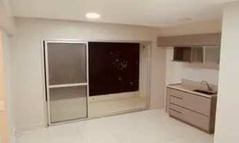 Imagem 4: Pátio coimbra 2/4 apartamento