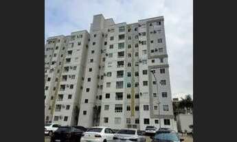 Imagem 4: Apartamento com 2 dormitórios para alugar, 48 m² por R$ 2.400/mês - Vila Rosa - Novo Hamb