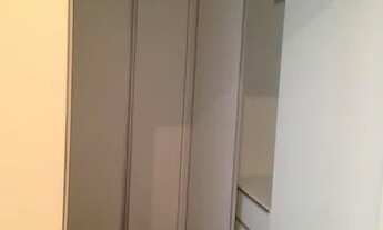 Imagem 7: Casa de condomínio para aluguel tem 300 metros quadrados com 4 quartos