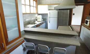 Imagem 5: Casa com 6 dormitórios à venda em Vitória