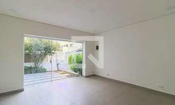 Imagem 2: Casa de Condomínio para Aluguel - Vila Pompéia, 2 Quartos, 59 m2