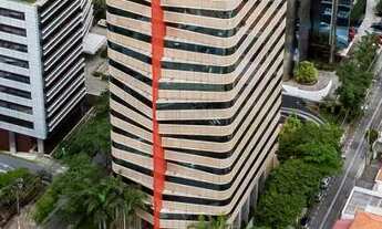 Imagem 3: Sala Comercial para locação, 787m² - Cidade Mansões