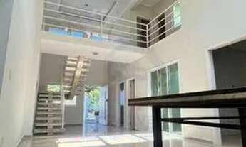 Imagem 4: Casa com 3 quartos à venda, 265 m² por R$ 1.200.000 - Jardim Esplanada II - Indaiatuba/SP