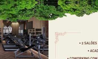 Imagem 7: Lançamento 4 suítes na av. 17 de Agosto