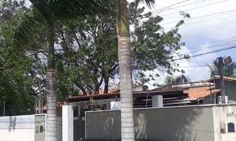 Imagem 3: Casa de condomínio 3 quartos, sendo 1 suíte master com closet - Bela Parnamirim