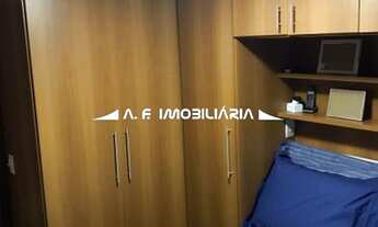 Imagem 2: São Paulo - Apartamento Padrão - CONJUNTO RESIDENCIAL ELISIO TEIXEIRA LEITE