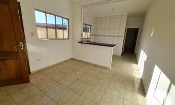 Imagem 7: Casa no bairro Gaivota - Praia