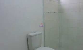 Imagem 7: JUNDIAÍ - Apartamento Padrão - BOSQUE DOS JACARANDÁS