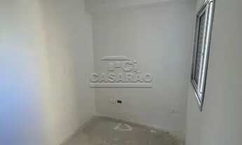 Imagem 7: APARTAMENTO Á VENDA 51M² ------ Parque das Nações