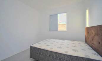 Imagem 5: Apartamento 2 quartos para aluguel Pelotas