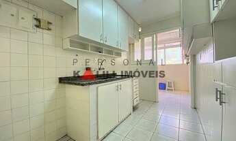 Imagem 14: Apartamento com 2 dormitórios para alugar no Itaim Bibi