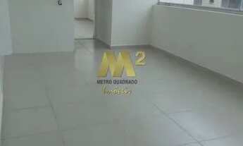 Imagem 3: Apartamento com 1 dorm, Guilhermina, Praia Grande - R$ 328 mil, Cod: 12709