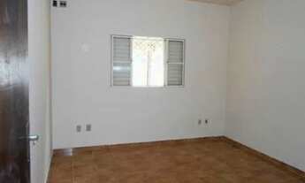 Imagem 5: 0096 - Casa do Bosque dos Eucaliptos