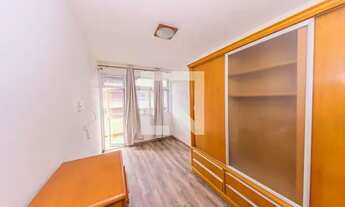 Imagem 7: Apartamento para Aluguel - Irajá, 3 Quartos, 70 m2