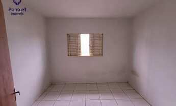 Imagem 3: Casa para aluguel, 3 quartos, 1 suíte, 1 vaga, Brasil - Uberlândia/MG