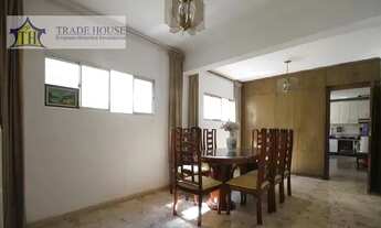 Imagem 13: Sobrado ao lado do Aquário do Ipiranga - São Paulo