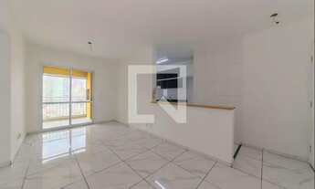 Imagem: Apartamento para Aluguel - Santa Paula