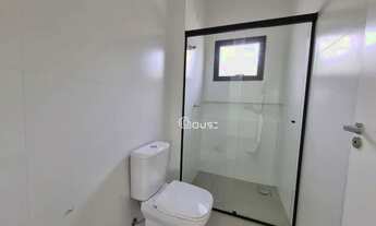 Imagem 4: Casa com 3 dormitórios à venda- Bela Vista - Palhoça/SC