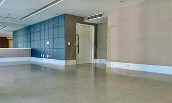 Imagem 5: Apartamento para venda possui 296 metros quadrados com 4 quartos