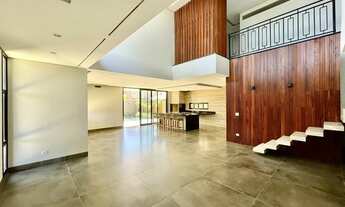 Imagem 6: Sobrado Damha III Esquina - Campo Grande MS