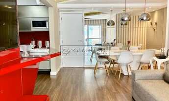 Imagem 7: MACEIó - Apartamento Padrão - Jatiúca