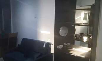 Imagem 2: Apartamento para aluguel tem 35 metros quadrados com 1 quarto em Planalto Paulista - São P