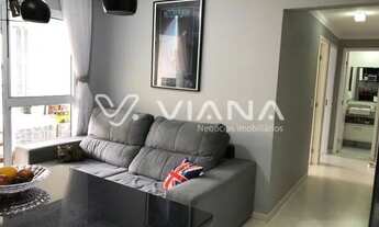 Imagem 5: Apartamento 63M² ,Bairro Santa Maria - São Caetano do Sul