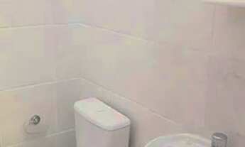 Imagem 16: 1/4 casa apartamento Village Patamares Piata Itapua Boca do rio