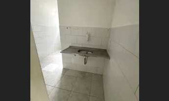 Imagem 3: Apt caj Apartamento com 2 dormitórios